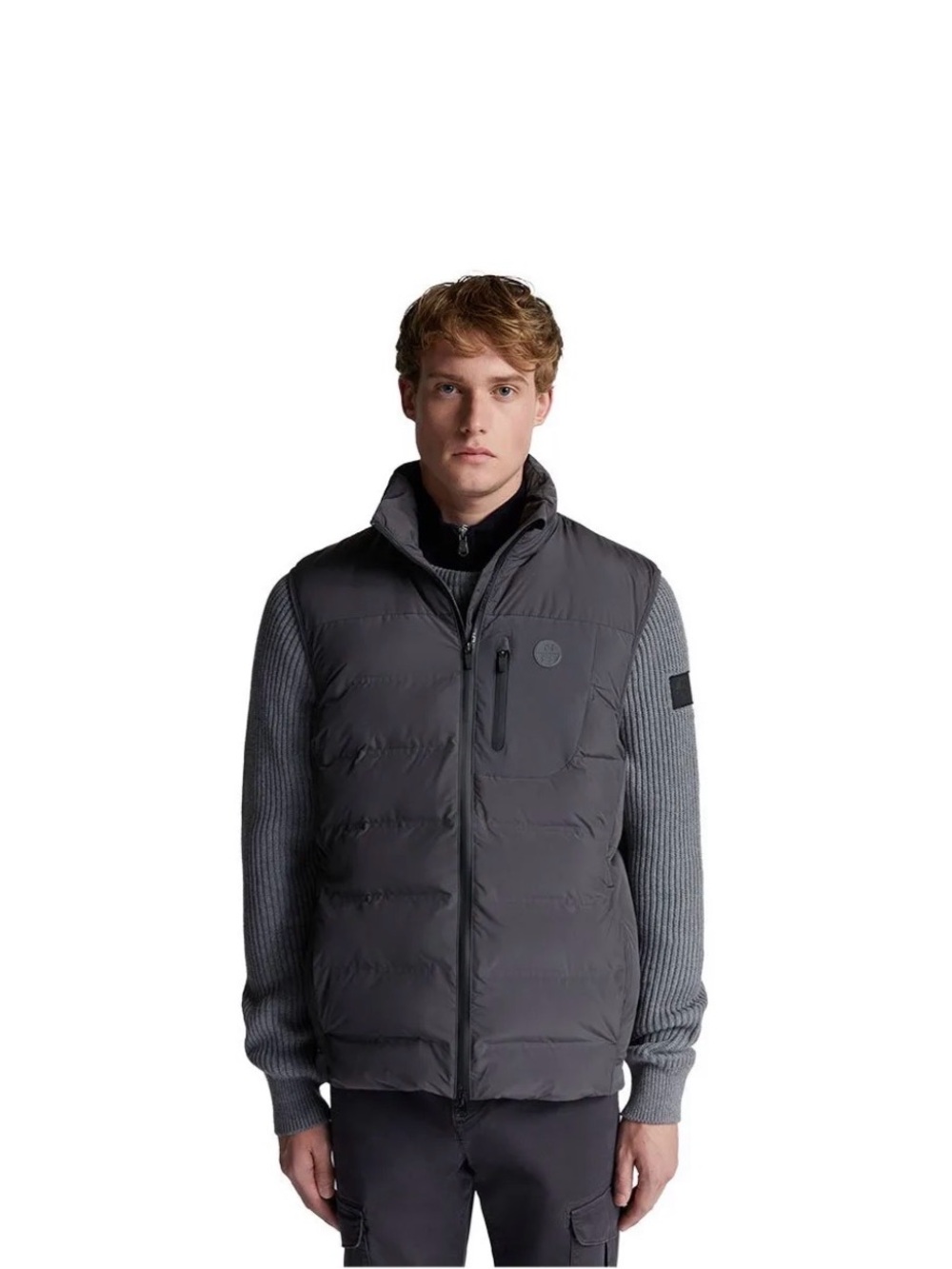 North Sails C2 Vest *NWT*